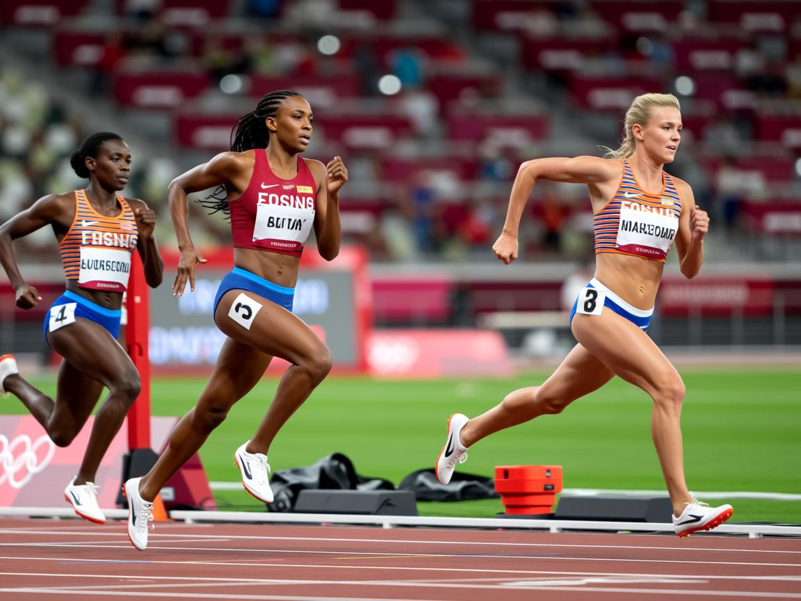 爱游戏app推荐-德国队的未来之路：国际乒联混合团体世界杯推动的青年才俊崛起  第3张