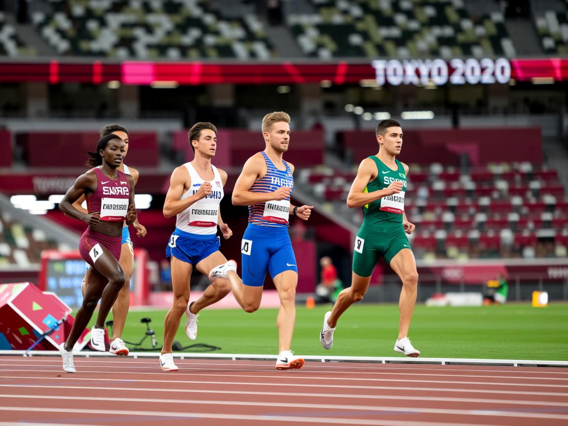 爱游戏体育app-战队招募新生代教练打造战术体系新核心，战队招新宣传语