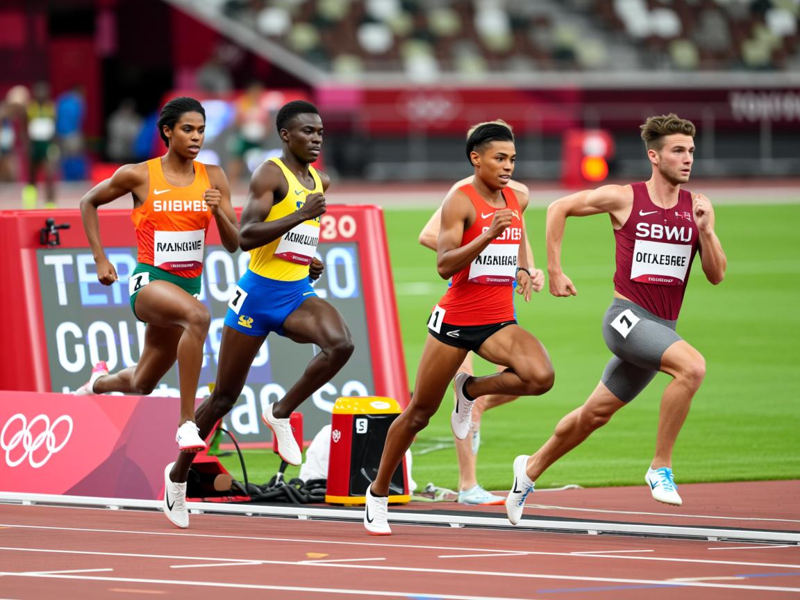 爱游戏体育app-战队招募新生代教练打造战术体系新核心,战队招新宣传语 第2张