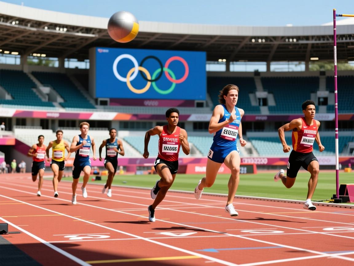 爱游戏体育app-战队招募新生代教练打造战术体系新核心,战队招新宣传语 第3张