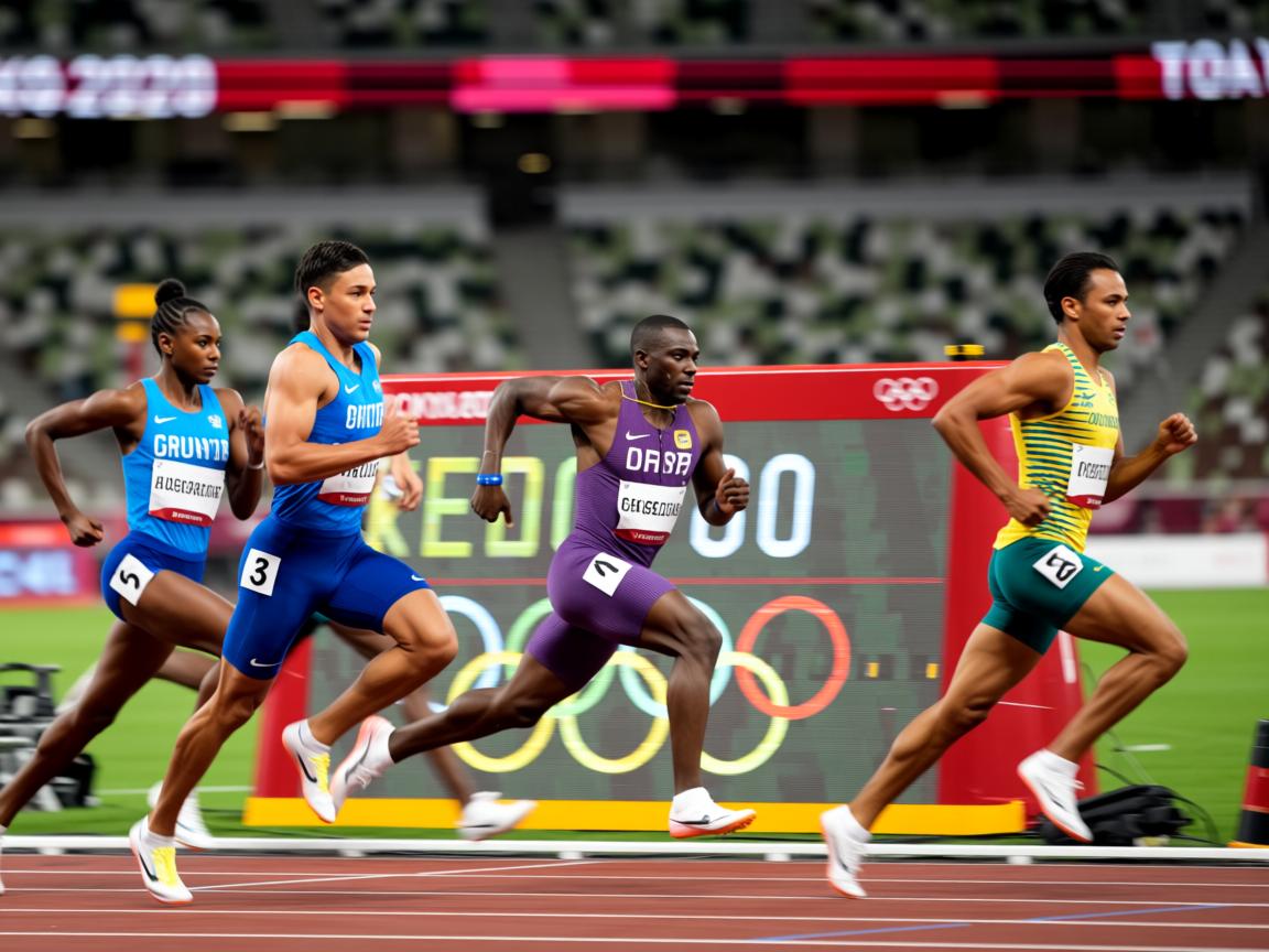 爱游戏体育官网-搏击台上竞技水平稳步提升，搏击进攻技巧