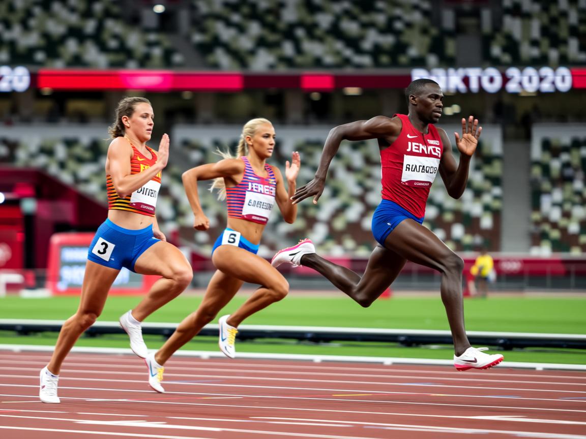 爱游戏入口-攀岩青少年项目纳入城市运动会主赛程，攀岩青少年标准赛道