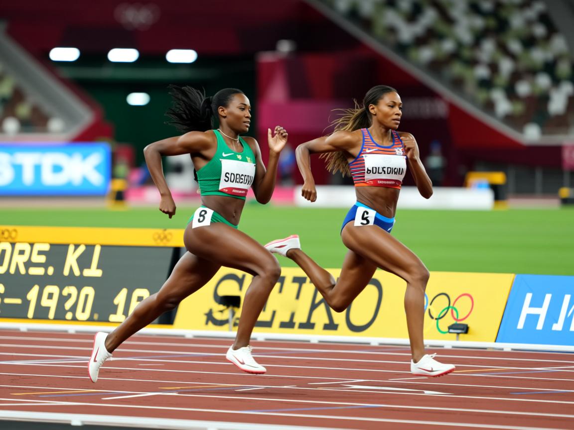 爱游戏入口-攀岩青少年项目纳入城市运动会主赛程，攀岩青少年标准赛道  第2张