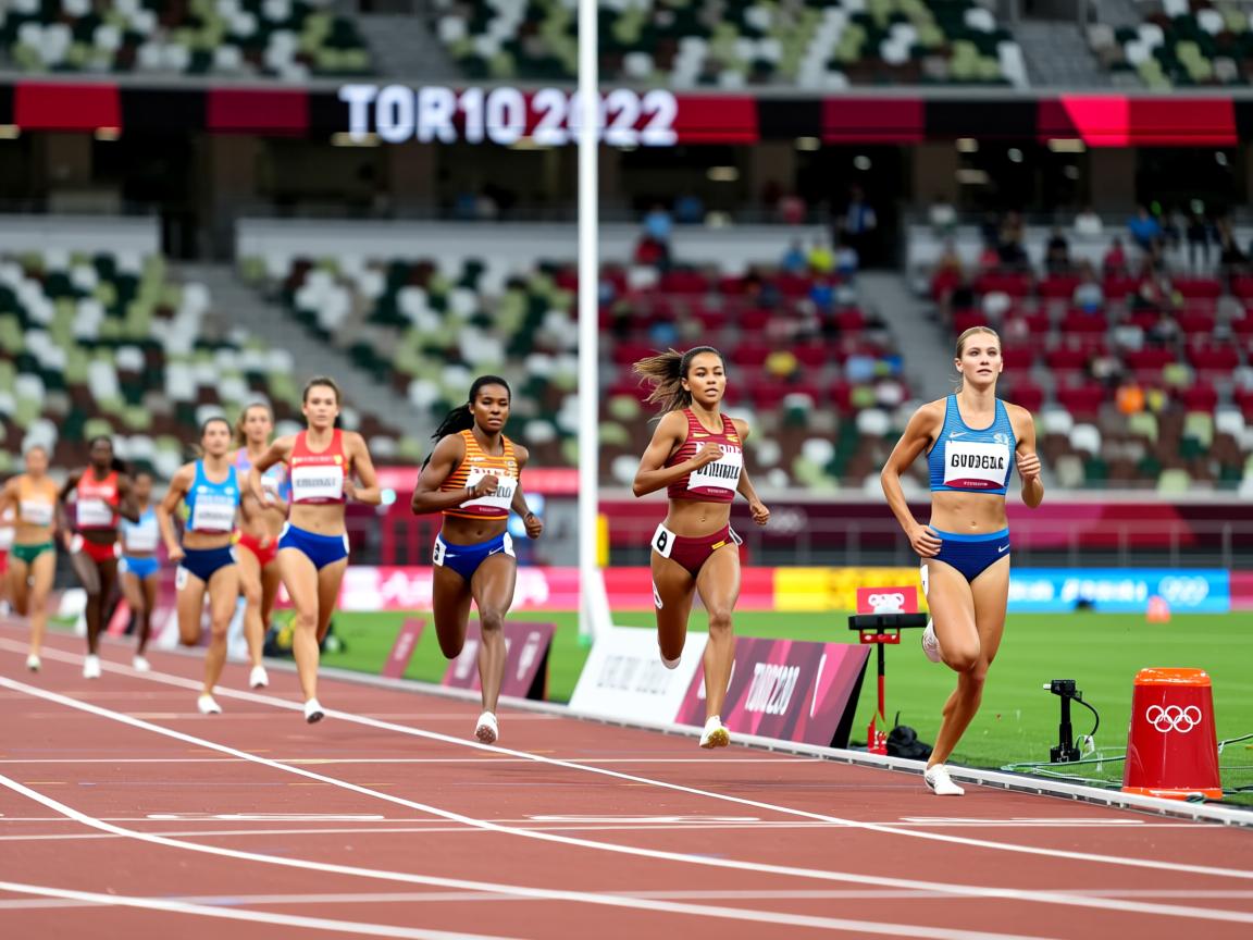 爱游戏入口-攀岩青少年项目纳入城市运动会主赛程，攀岩青少年标准赛道  第3张