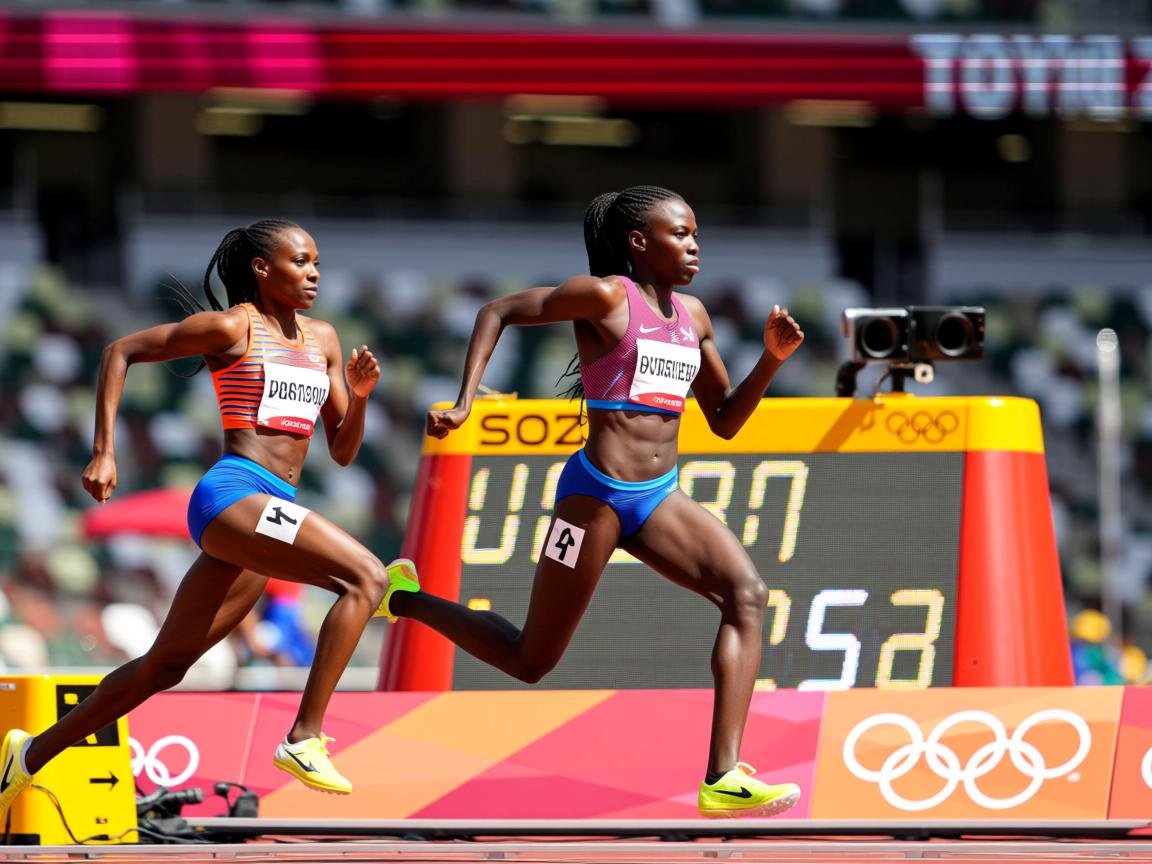 爱游戏平台-新援融入良好，拜仁化学反应正在形成，拜仁新人