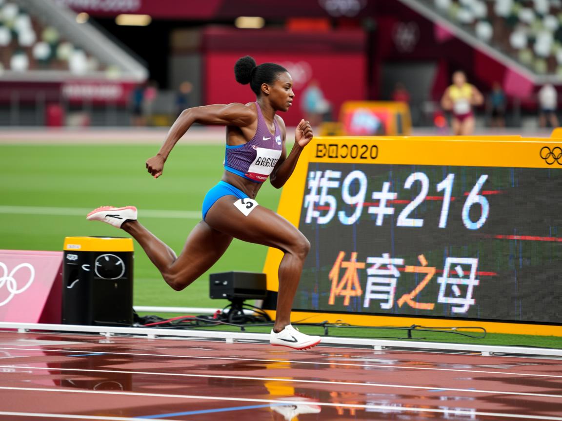 爱游戏平台-新援融入良好，拜仁化学反应正在形成，拜仁新人  第2张