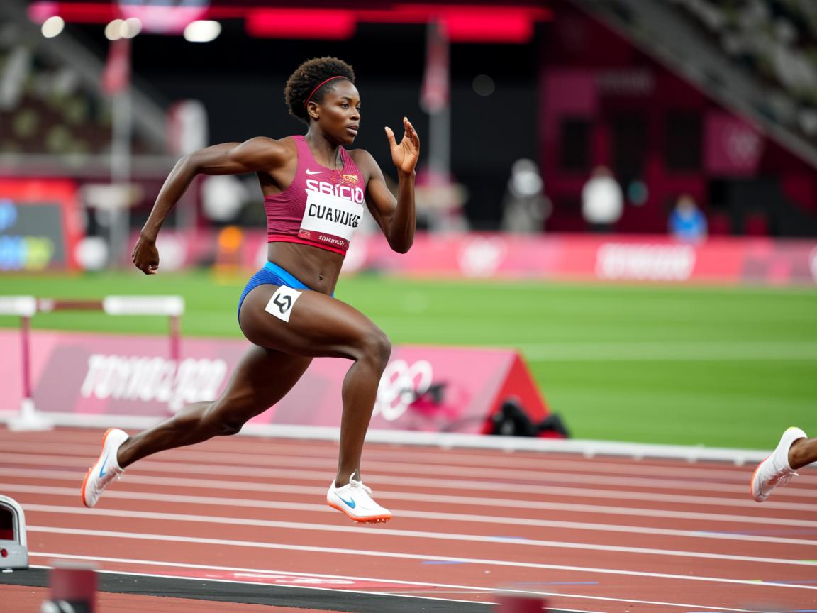 爱游戏平台-新援融入良好，拜仁化学反应正在形成，拜仁新人  第3张