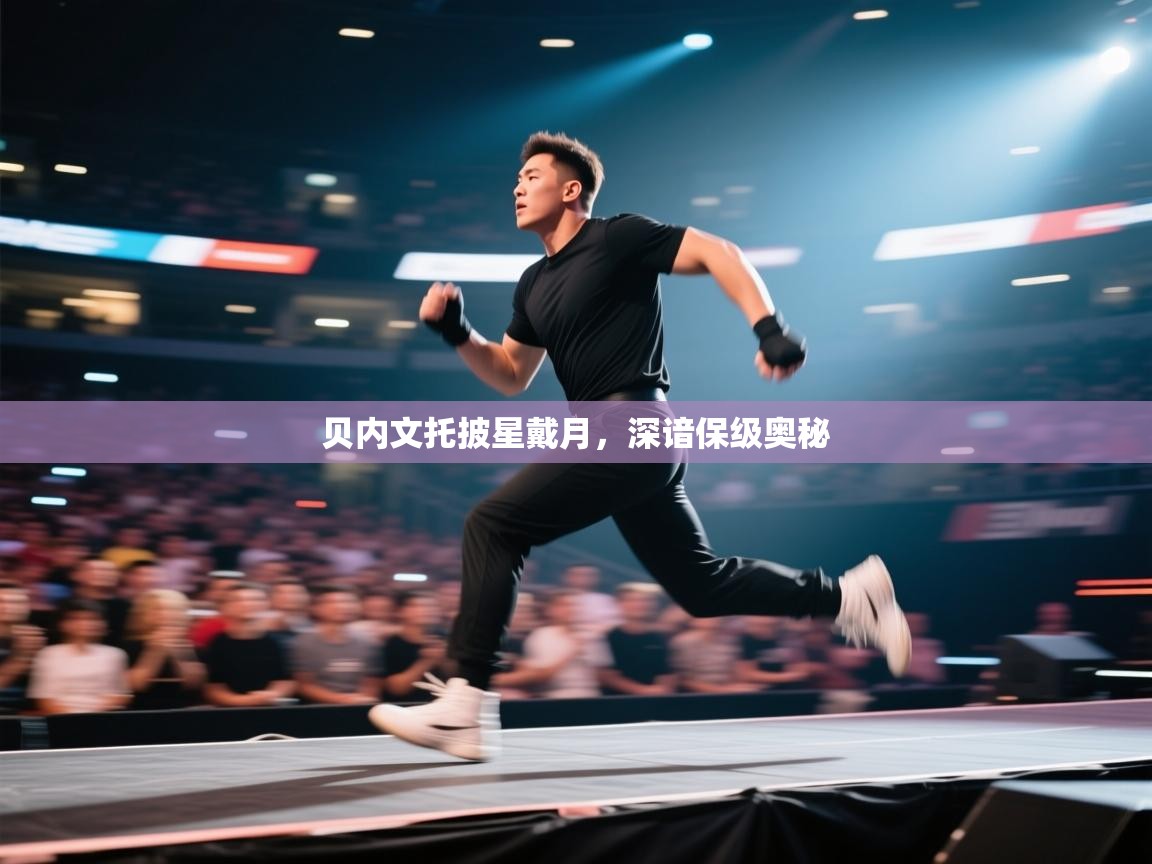 贝内文托披星戴月，深谙保级奥秘  第1张