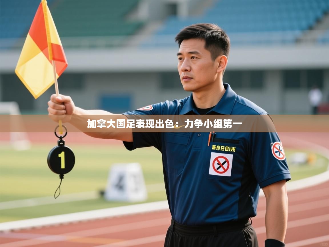 加拿大国足表现出色:力争小组第一 第2张