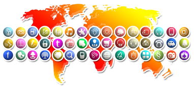 爱游戏体育在线-体育新闻中心推动体育赛事社交媒体互动升级，体育赛事媒体服务  第3张