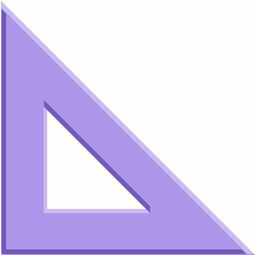 爱游戏官网app-技术型中场在三角结构中如鱼得水，技术型中锋  第3张